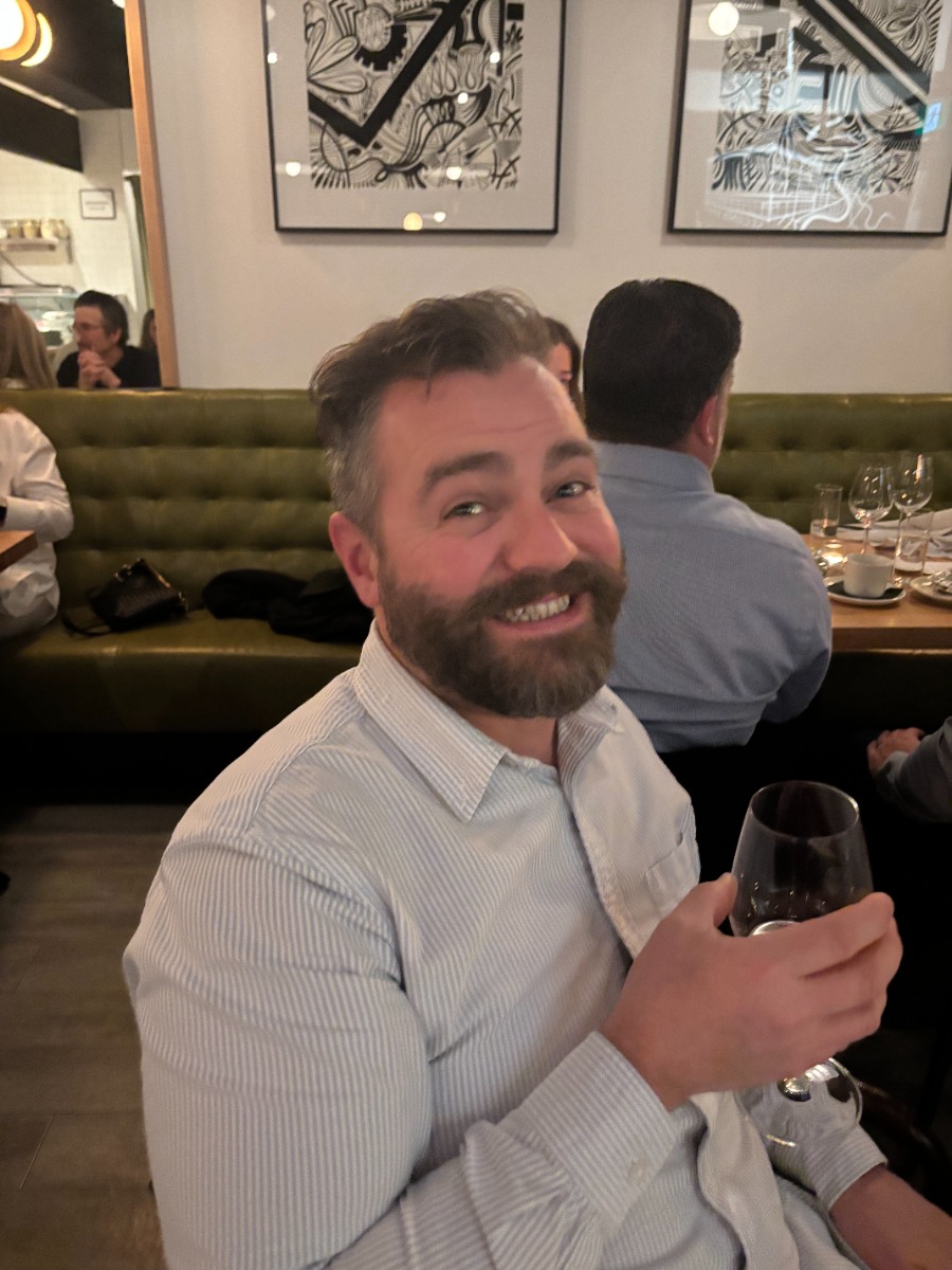 Director's Night 2025